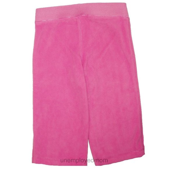 2T Christmas Tee Fleece Pants Girls Holiday Outfit - Picture 9 of 12